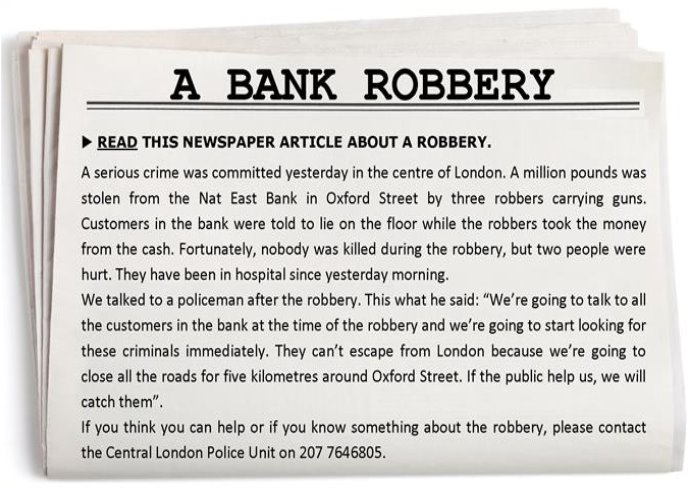 https://en.islcollective.com/preview/201405/f/a-bank-robbery-reading-comprehension-exercises-sentence-transform_70419_1.jpg